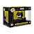 Funko Pop! DC Comics Batman In Batmobile 522 - Imagem 1