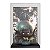 Funko Pop! Album Comic Covers Dc Comics Heroes Batman 17 - Imagem 2