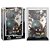 Funko Pop! Album Comic Covers Dc Comics Heroes Batman 17 - Imagem 3