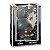 Funko Pop! Album Comic Covers Dc Comics Heroes Batman 17 - Imagem 1