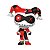 Funko Pop! Heroes Batman Arlequina / Harley Quinn Patchwork Harley Quinn 510 - Imagem 2
