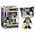 Funko Pop! Dc Comics Mulher Gato / Catwoman Patchwork Catwoman 509 - Imagem 1