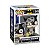 Funko Pop! Dc Comics Mulher Gato / Catwoman Patchwork Catwoman 509 - Imagem 3