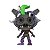 Funko Pop! Games Five Nights At Freddy Ruined Roxy 987 - Imagem 2