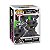 Funko Pop! Games Five Nights At Freddy Ruined Roxy 987 - Imagem 3