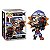 Funko Pop! Games Five Nights At Freddy Eclipse 988 - Imagem 1