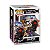 Funko Pop! Games Five Nights At Freddy Eclipse 988 - Imagem 3