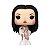 Funko Pop! Rocks Cher 407 - Imagem 2