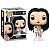 Funko Pop! Rocks Cher 407 - Imagem 1