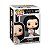 Funko Pop! Rocks Cher 407 - Imagem 3