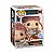 Funko Pop! Animation Jujutsu Kaisen Yuji Itadori 1645 Exclusivo - Imagem 3