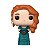 Funko Pop! Television Netflix Bridgerton Penelope Featherington 1663 - Imagem 2