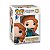 Funko Pop! Television Netflix Bridgerton Penelope Featherington 1663 - Imagem 3