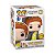 Funko Pop! Television Netflix Bridgerton Penelope Featherington 1663 Exclusivo Chase - Imagem 3