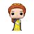 Funko Pop! Television Netflix Bridgerton Penelope Featherington 1663 Exclusivo Chase - Imagem 2