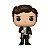 Funko Pop! Television Netflix Bridgerton Colin Bridgerton 1664 - Imagem 2