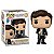 Funko Pop! Television Netflix Bridgerton Colin Bridgerton 1664 - Imagem 1