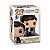 Funko Pop! Television Netflix Bridgerton Colin Bridgerton 1664 - Imagem 3