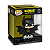 Funko Pop! Deluxe DC Comics Batman Soaring 1989 Batman 521 - Imagem 1