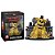 Funko Vinyl Statue Five Nights at Freddys Golden Freddy - Imagem 3