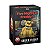 Funko Vinyl Statue Five Nights at Freddys Golden Freddy - Imagem 1