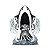 Funko Pop! Games Diablo Malthael 992 - Imagem 2