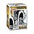 Funko Pop! Games Diablo Malthael 992 - Imagem 3