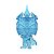 Funko Pop! Games World Of Warcraft The Lich King 991 - Imagem 2