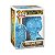 Funko Pop! Games World Of Warcraft The Lich King 991 - Imagem 3