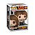 Funko Pop! Rocks Ozzy Osbourne 404 - Imagem 3