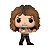 Funko Pop! Rocks Ozzy Osbourne 404 - Imagem 2