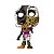 Funko Pop! Games Five Nights At Freddys Ruined Chica 986 - Imagem 2
