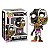 Funko Pop! Games Five Nights At Freddys Ruined Chica 986 - Imagem 1