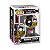 Funko Pop! Games Five Nights At Freddys Ruined Chica 986 - Imagem 3