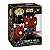 Funko Pop! Television Star Wars Darth Maul 707 Exclusivo - Imagem 3