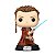 Funko Pop! Television Star Wars Obi-Wan Kenobi 699 Exclusivo - Imagem 2