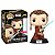 Funko Pop! Television Star Wars Obi-Wan Kenobi 699 Exclusivo - Imagem 1