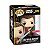 Funko Pop! Television Star Wars Obi-Wan Kenobi 699 Exclusivo - Imagem 3