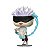 Funko Pop! Animation Jujutsu Kaisen Satoru Gojo 1648 Exclusivo - Imagem 2