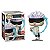 Funko Pop! Animation Jujutsu Kaisen Satoru Gojo 1648 Exclusivo - Imagem 1