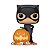 Funko Pop! Heroes Dc Comics Batman Catwoman 507 Exclusivo - Imagem 2