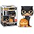 Funko Pop! Heroes Dc Comics Batman Catwoman 507 Exclusivo - Imagem 1
