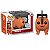 Funko Pop! Animation Chainsaw Man Pochita 1683 Exclusivo - Imagem 1