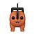 Funko Pop! Animation Chainsaw Man Pochita 1683 Exclusivo - Imagem 2
