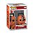 Funko Pop! Animation Chainsaw Man Pochita 1682 - Imagem 3