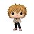 Funko Pop! Animation Chainsaw Man Denji 1678 - Imagem 2
