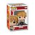 Funko Pop! Animation Chainsaw Man Denji 1678 - Imagem 3