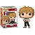 Funko Pop! Animation Chainsaw Man Denji 1678 - Imagem 1
