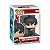 Funko Pop! Animation Chainsaw Man Aki Hayakawa 1680 - Imagem 3