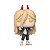 Funko Pop! Animation Chainsaw Man Power 1681 - Imagem 2